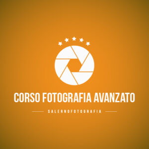 Corso Fotografia Avanzato