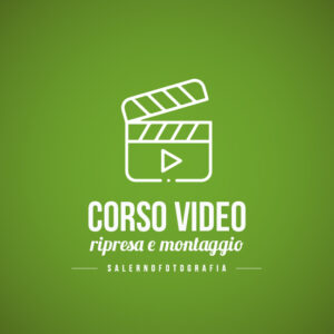 Corso Video